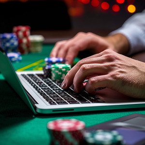 5659 BET COM - Cassino Online com Segurança e Promoções